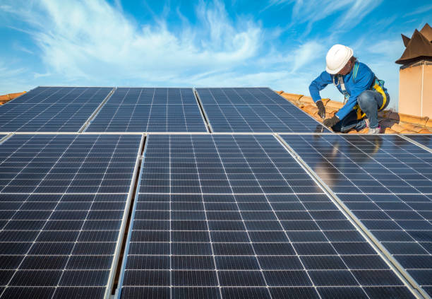 Best Roofing for New Construction  in Hebbronville, TX