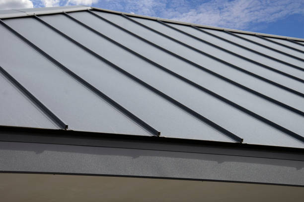 Best Wood Shake Roofing  in Hebbronville, TX